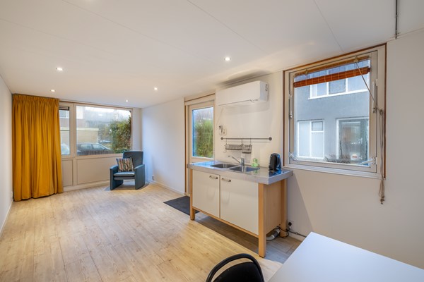 Medium property photo - Reggestraat 31, 8303 LA Emmeloord